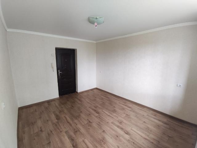 Комната продажа в Арзамас, Тыва Республика