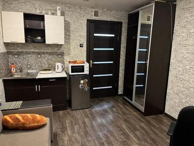 Квартира продажа в Нижегородская Ст-ца