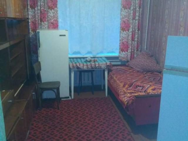 Комната аренда в Полтавской области