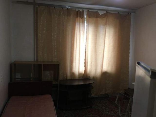 Room аренда в Полтаве
