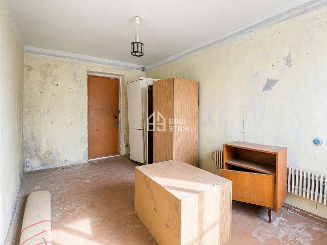 Комната продажа в Калуга, Калужская Обл
