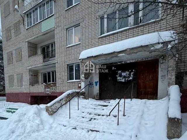 Комната продажа в Калуга, Калужская Обл