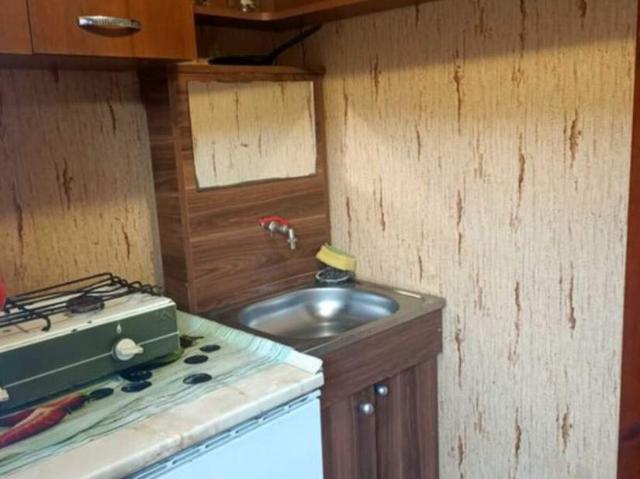 Room аренда в Виннице