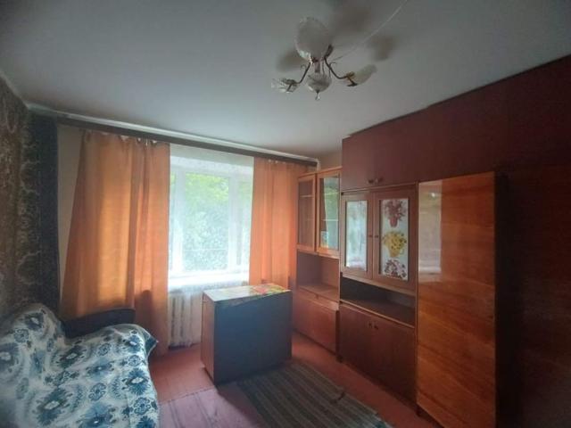 Room аренда в Виннице