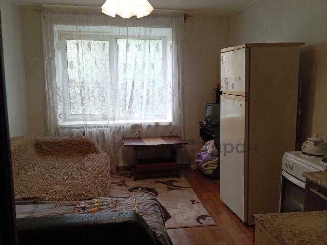 Комната аренда в Миасс, Челябинская область