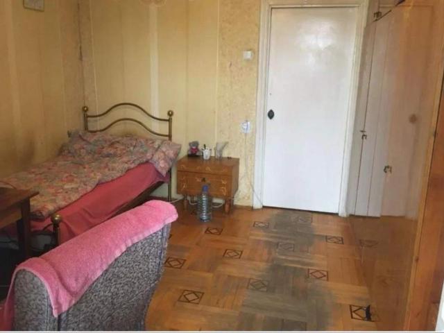 Комната аренда в Львовская, Загорье