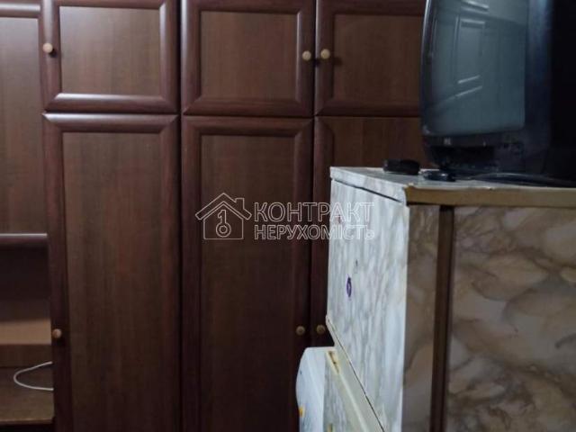 Комната аренда в Хорошево, Донецкой области