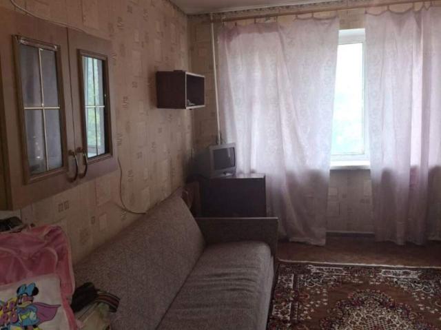 Room аренда в Сумах