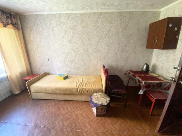 Комната аренда