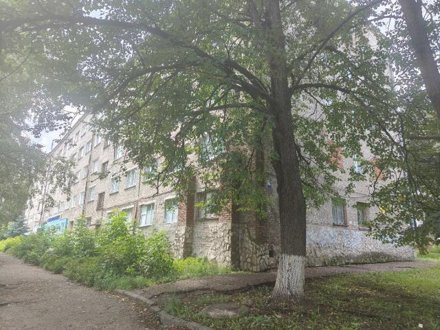 Комната продажа в Орджоникидзевский район, Уфа