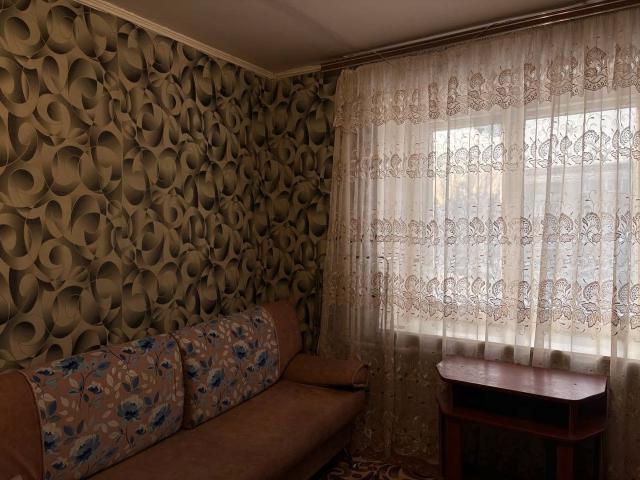 Комната продажа в Выкса, Тыва Республика