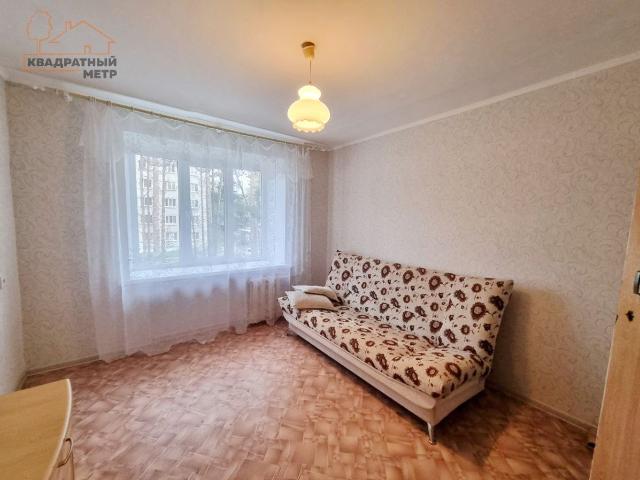 Комната продажа в Димитровград, Ульяновская область