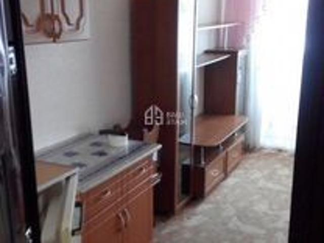 Комната продажа в Калуга, Калужская Обл