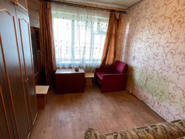 Room аренда в Сумах