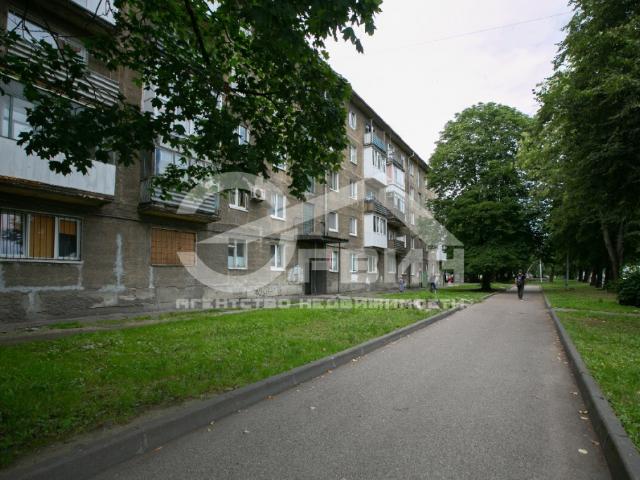 Комната аренда в Калининград, Калининградская область
