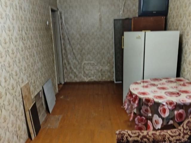 Комната аренда в Владимир, Владимирская область