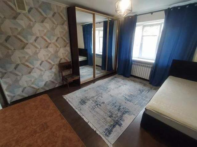 Room аренда в Виннице