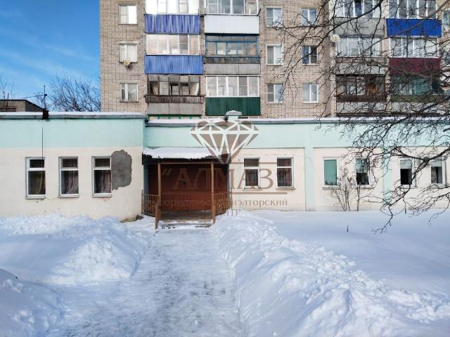 Комната продажа в Елец, Липецкая область