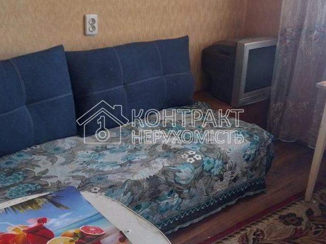 Комната аренда в Хорошево, Донецкой области