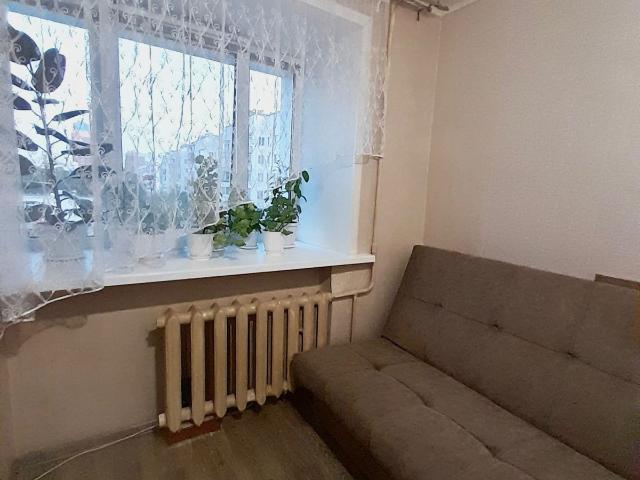Комната продажа в Татарстан Республика