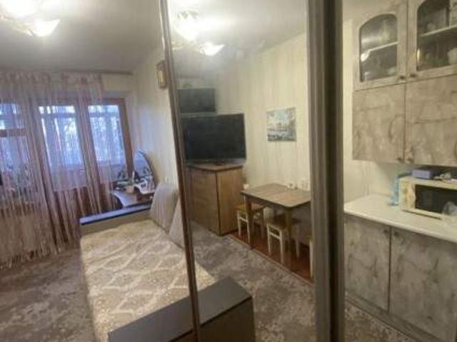 Room аренда в Виннице