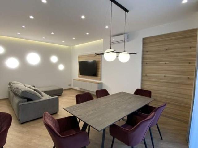 Комната аренда в Печерский, Романкове