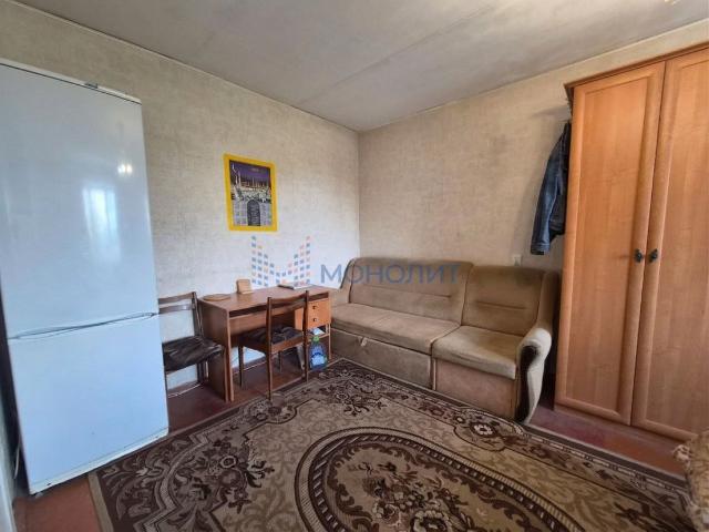 Комната продажа в Московский район, Нижний Новгород