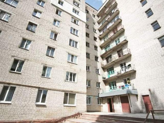 Комната продажа в Луцке
