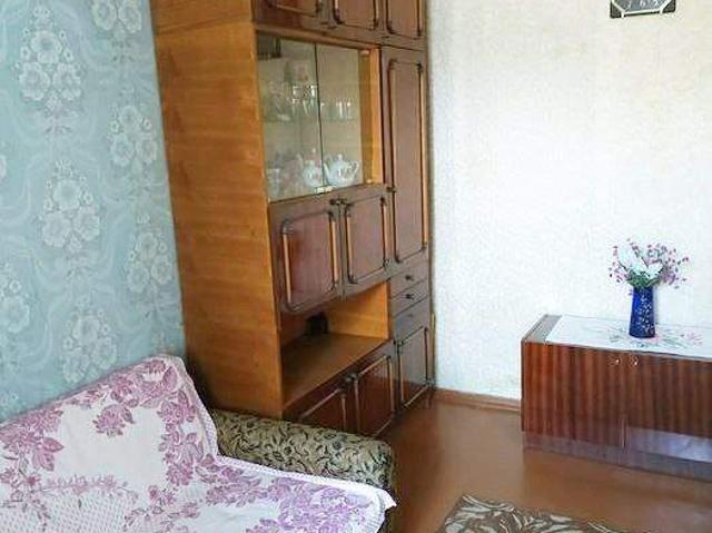 Room аренда в Сумах