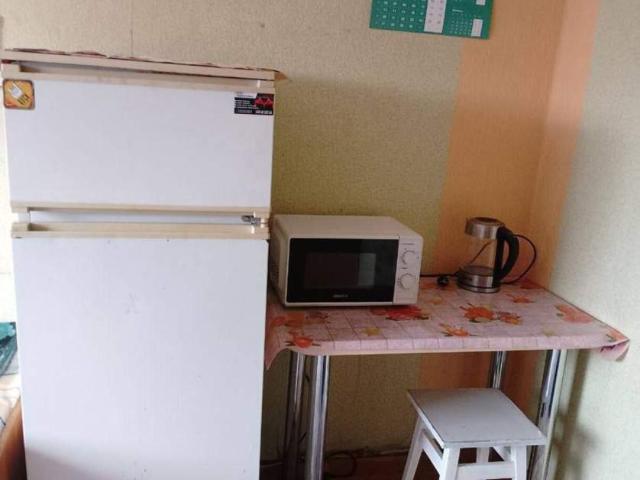 Room аренда в Сумах