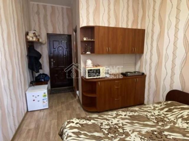 Комната аренда в Хорошево, Донецкой области