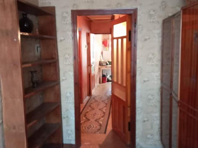 Комната аренда в Полтавской области