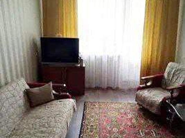 Room аренда в Сумах