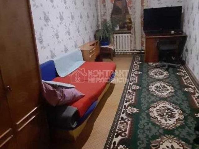 Комната аренда в Хорошево, Донецкой области
