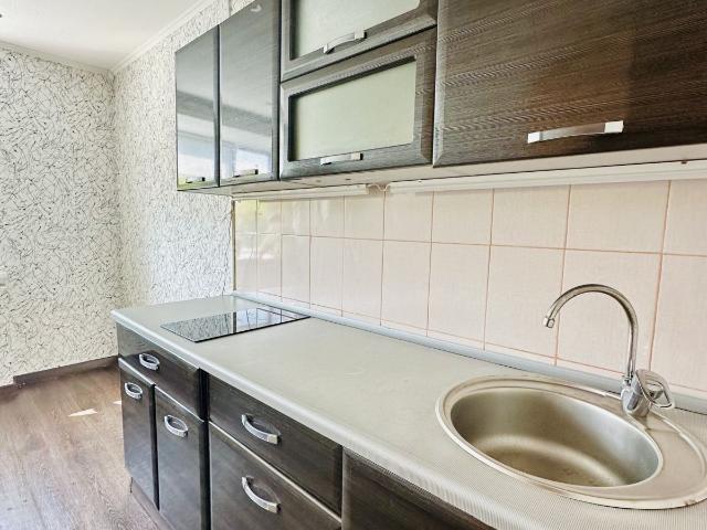 Комната продажа в Пермь, Пермский Край