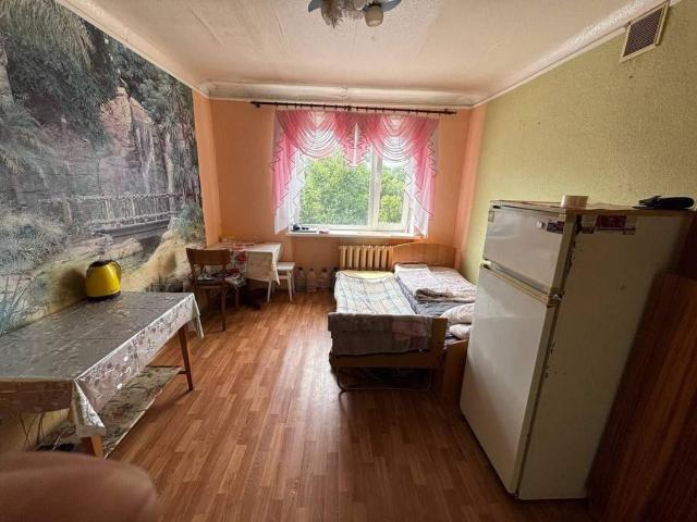 Room аренда в Сумах