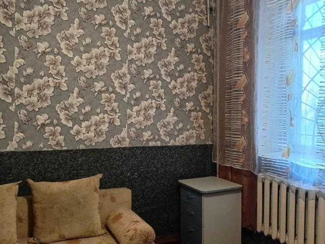 Комната аренда в Томск, Томская область
