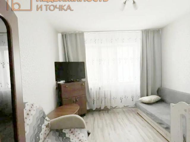 Комната продажа в Татарстан Республика