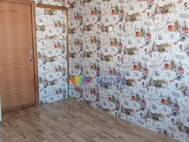 Комната продажа в Новокузнецк, Кемеровская область