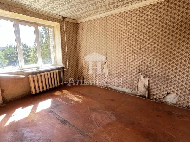 Комната продажа в Азов, городской округ Азов