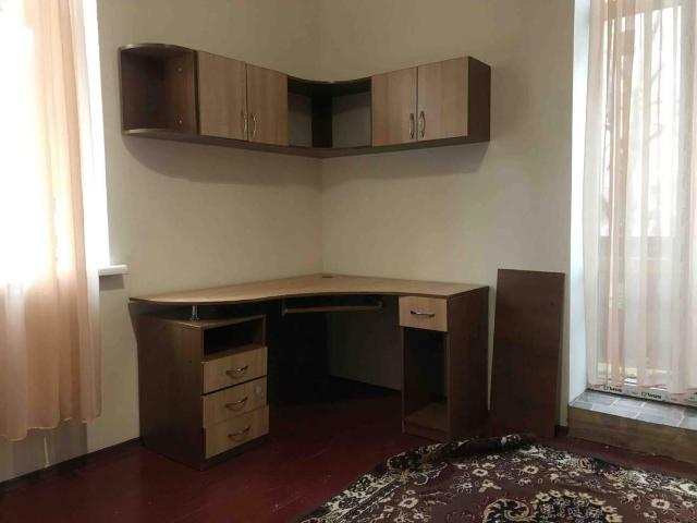 Комната аренда в Полтавской области