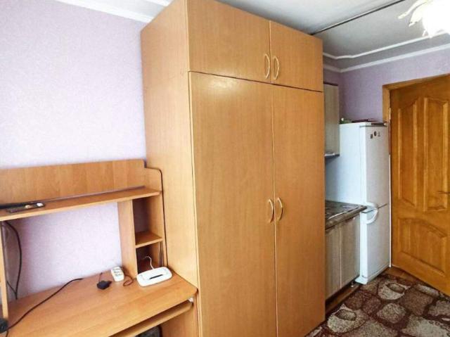 Комната аренда в Луцке