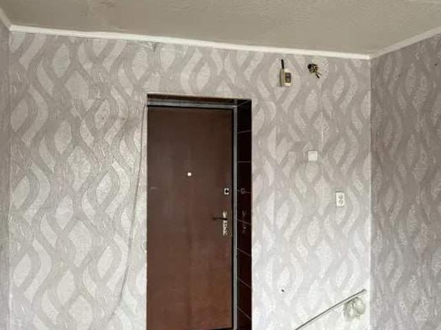 Комната аренда в Луцке