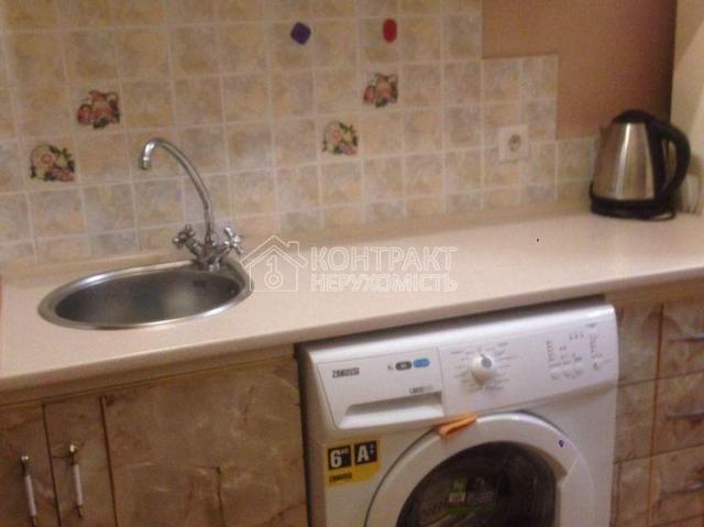 Комната аренда в Хорошево, Донецкой области