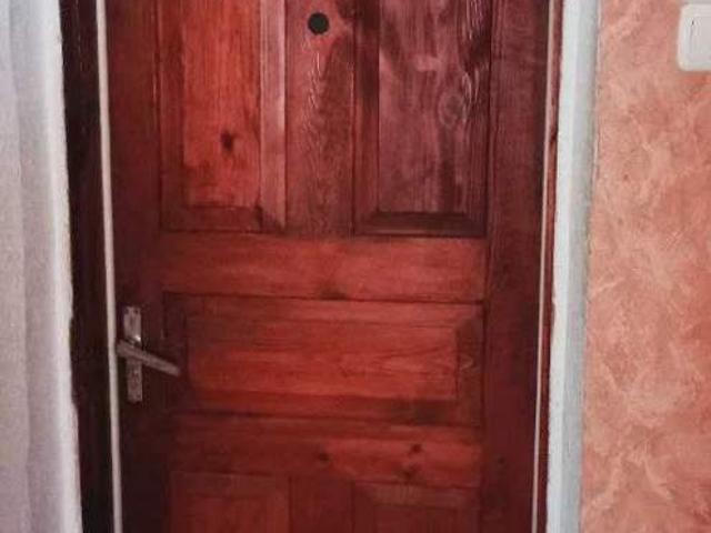 Комната аренда в Полтавской области