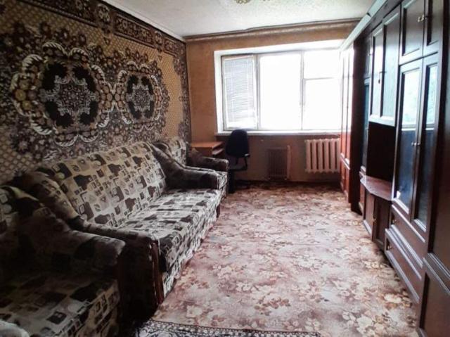 Room аренда в Сумах