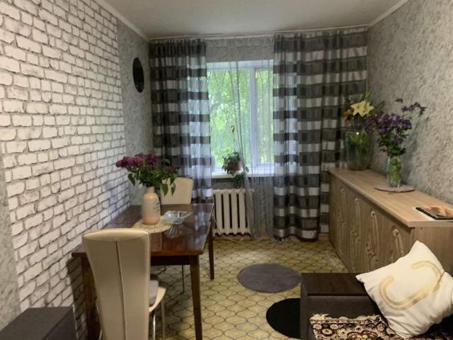 Room аренда в Сумах