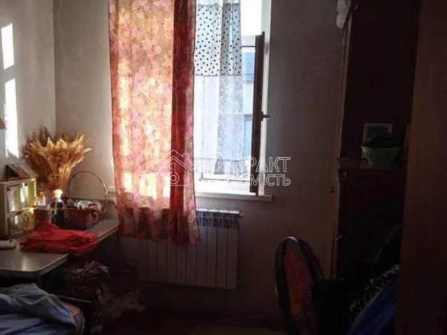 Комната аренда в Песочине, Донецкой области