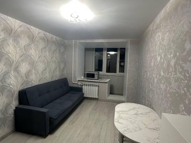 Комната аренда в округ Остров Декабристов, Санкт-Петербург