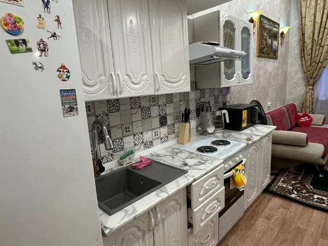 Комната аренда